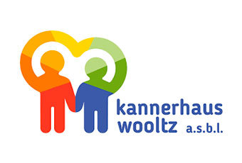 Kannerhaus Wooltz asbl